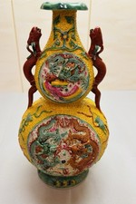 porcelana oriental comprar usado  Enviando para Brazil