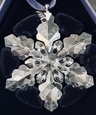 Estate 2008 swarovski for sale  Dunedin