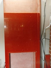 Quartz kitchen worktops for sale  SUTTON-IN-ASHFIELD