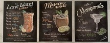 Stück cocktail rezept gebraucht kaufen  Dornburg