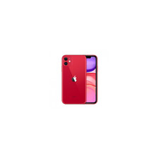 Apple iphone 6.1 for sale  Linden