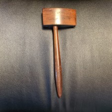 Vintage 1949 masonic for sale  Minneapolis