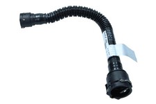 Usado, ✅Adequado para OE OPEL 55488382 SISTEMA DE REFRIGERAÇÃO MANGUEIRA OPEL ASTRA J, INSÍGNIA A ⭐Vendedor do Reino Unido⭐ comprar usado  Enviando para Brazil