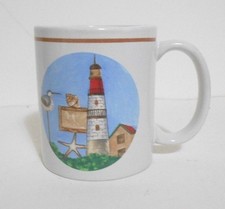 Lighthouse sea shore for sale  Seattle