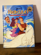 disney mouse works books for sale disney mouse works books for sale Selbyville