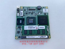 Usado, 1 peça placa-mãe usada Advantech ETX SOM6761FG1201E-T SOM-6761 A1 comprar usado  Enviando para Brazil
