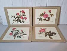 Pimpernel place table for sale  LEAMINGTON SPA
