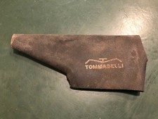 Copri leva tommaselli usato  Bologna