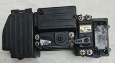 Thunder tiger mta4 usato  Acri