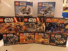 Mega lotto lego usato  Roma