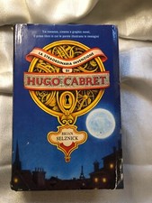 Straordinaria invenzione hugo usato  San Cesareo