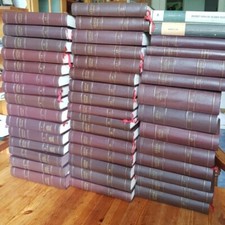 Lenin gesammelte werke gebraucht kaufen  Quedlinburg