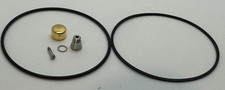 Omega 145.034 speedmaster usato  Perugia