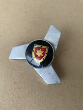 1960s arden wheel for sale  BIRMINGHAM