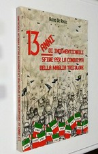 Guido rossi anni usato  Italia