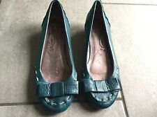 Poetic licence ladies for sale  LEAMINGTON SPA