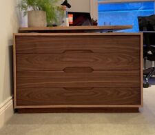 Plan chest drawers for sale  LONDON