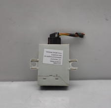 Module électronique mini d'occasion  Servian
