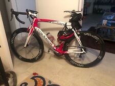 Rod bike 54cm for sale  Boynton Beach
