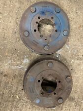 Riley 1.5 rme for sale  SOUTHWELL