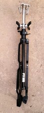 Aspire dual conga for sale  Orlando
