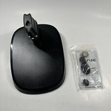 Invue ctlb001 desktop for sale  Navarre