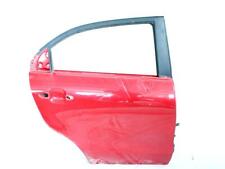 770041w210 porta posteriore usato  Rovigo