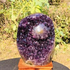 beautiful quartz crystals for sale beautiful quartz crystals for sale Ontario