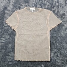 Topshop blouse womens for sale  Lyons