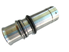 Hitachi cylinder 885873 for sale  Howard