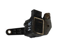 Bmw 5er e61 gebraucht kaufen Bmw 5er e61 gebraucht kaufen  Dachau