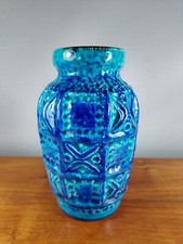 Wundershöne bay vase gebraucht kaufen  Wolfhagen