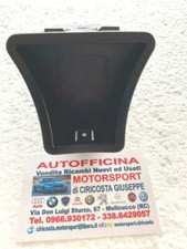 Display multifunzione cruscott usato  Sinopoli
