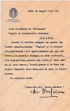 1943 roma bruno usato  Cremona