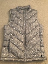 Immaculate gap girl for sale  CARDIFF