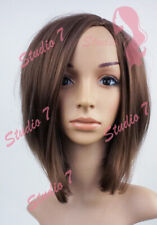 Studio7 blonde auburn for sale  CREWE