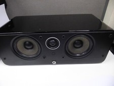 Acoustics 2000c centre for sale  WIRRAL