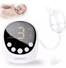 Cordless baby nasal for sale  OLDBURY