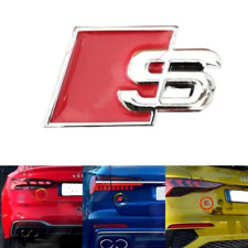 Stemma per audi usato  Telese Terme