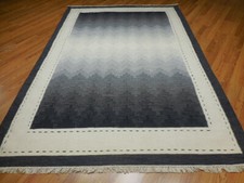Anatolia flatwave kilim for sale  Kensington