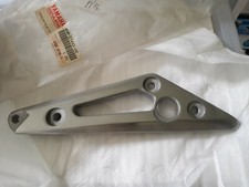 Genuine yamaha right for sale  ORPINGTON