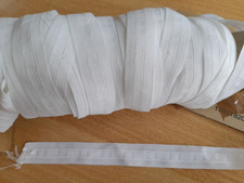 Meter gardinenzugband kräusel gebraucht kaufen  Oberaula