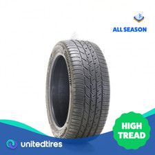 Used 245 45r19 for sale  Chicago