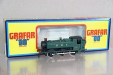 Graham farish be1w for sale  WARWICK