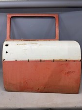 1956 chevy door for sale  Algona
