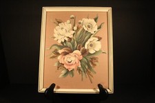 Jorge magnolia floral for sale  Tehachapi