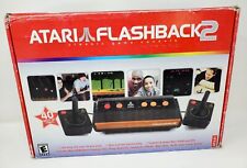 Atari flashback classic for sale  Goodlettsville