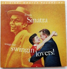 Frank sinatra songs gebraucht kaufen  Dortmund