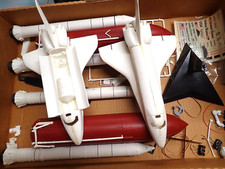 Revell 144 three for sale  New Hyde Park
