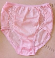 Precious pink sheer for sale  Redding